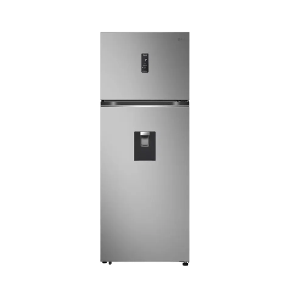 Tủ lạnh LG 459 lít 2024 (LTD46SVMA)
