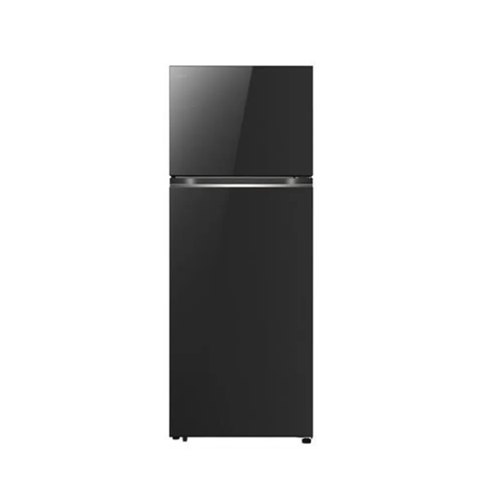 Tủ lạnh LG 461 lít 2024 (LTB46BLG)