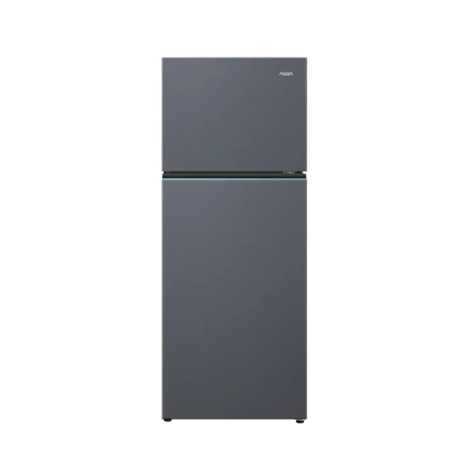 Tủ lạnh AQUA 455 lít 2024 (AQR-TA518FA(SL))