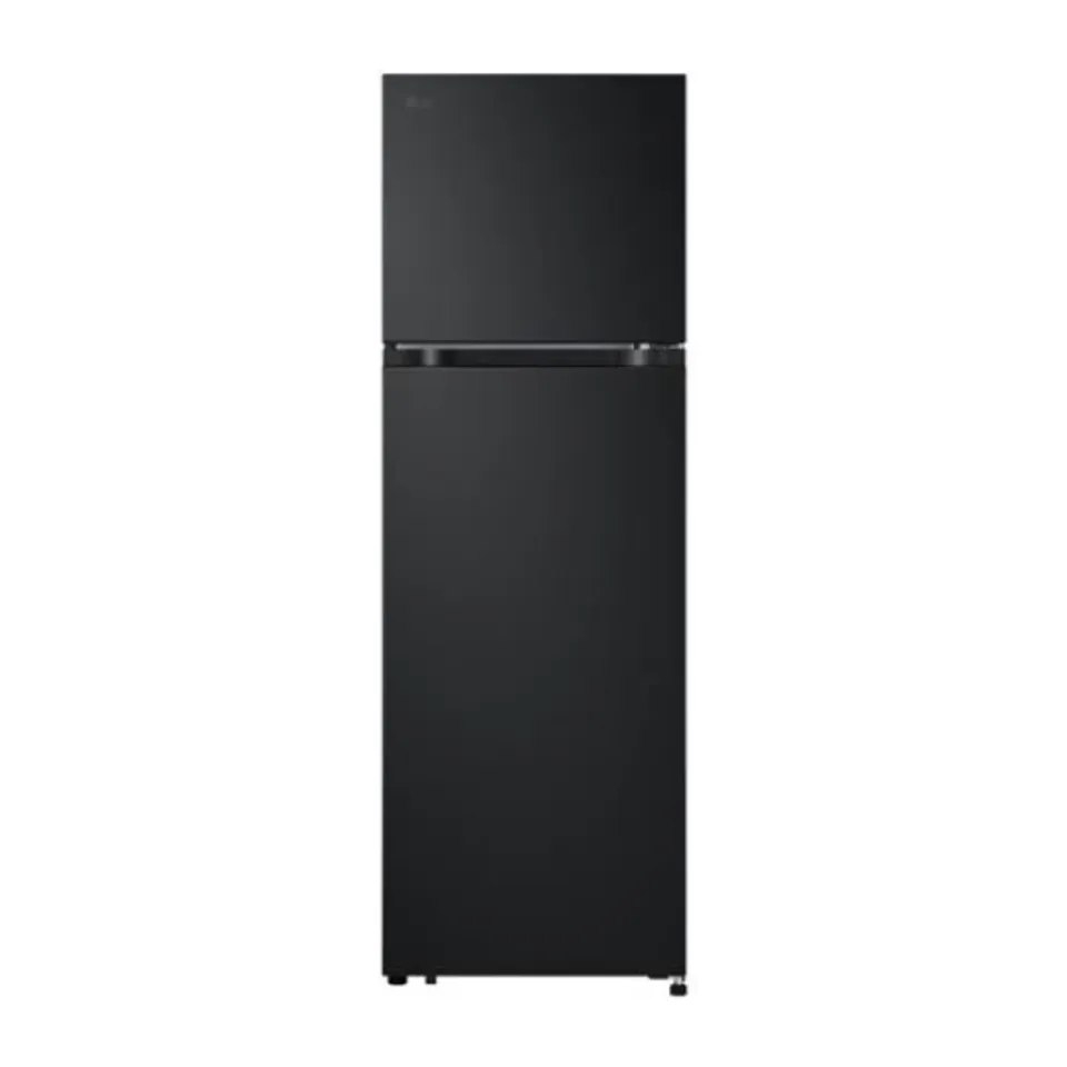 Tủ lạnh LG 266L 2025 (LTB26BLM)