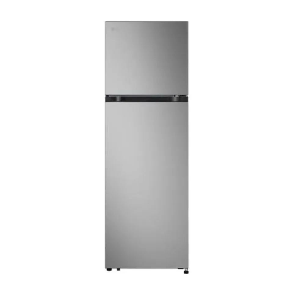 Tủ lạnh LG 266L 2025 (LTB26SVM)