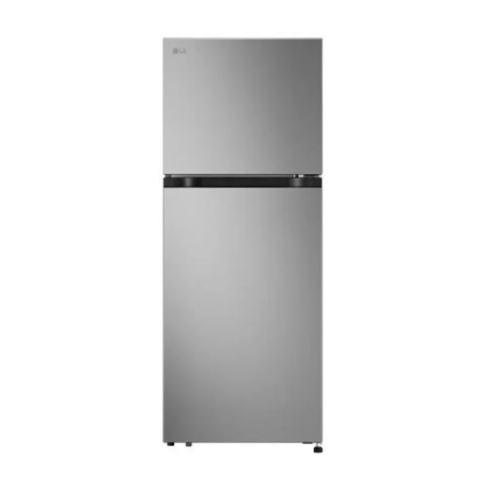 Tủ lạnh LG 217 lít LTB21SVMD