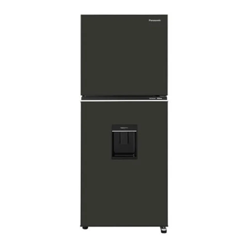 Tủ lạnh Panasonic 265L 2021 (NR-TV301GVKV)