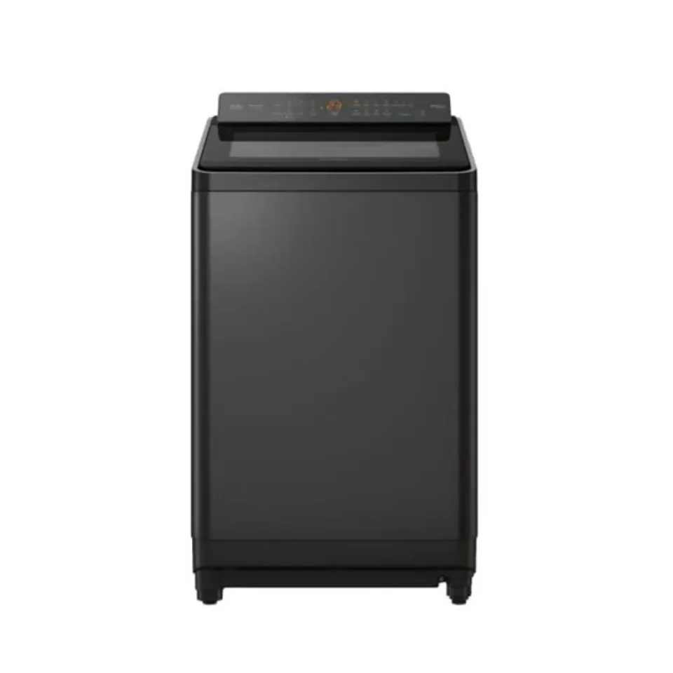 Máy giặt Panasonic Inverter 14.5 Kg NA-FD145V3BV