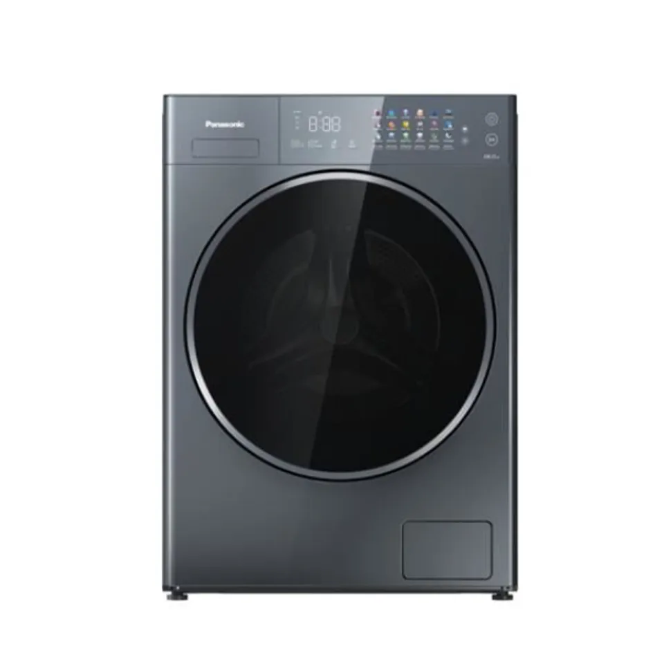 Máy giặt Panasonic Inverter 13 kg NA-26CVX1AVT