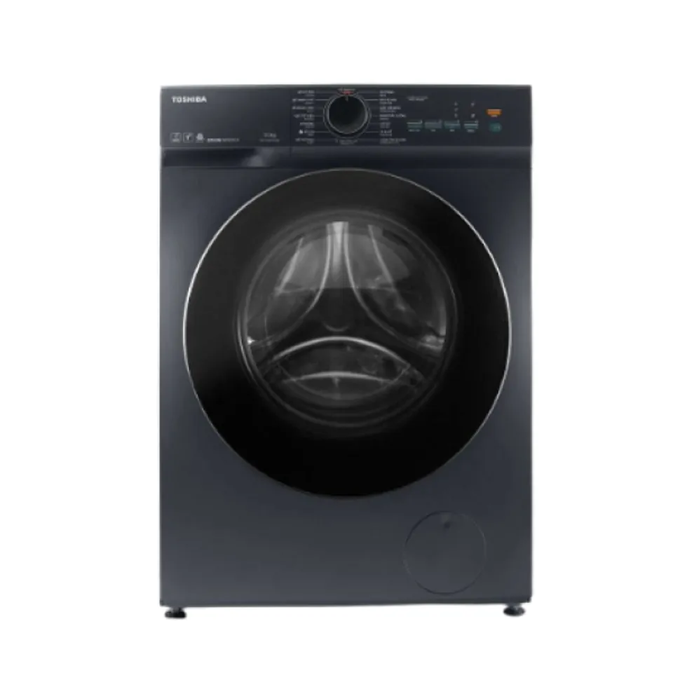 Máy giặt Toshiba 9.5kg 2023 (TW-T21BU105UWV(MG))