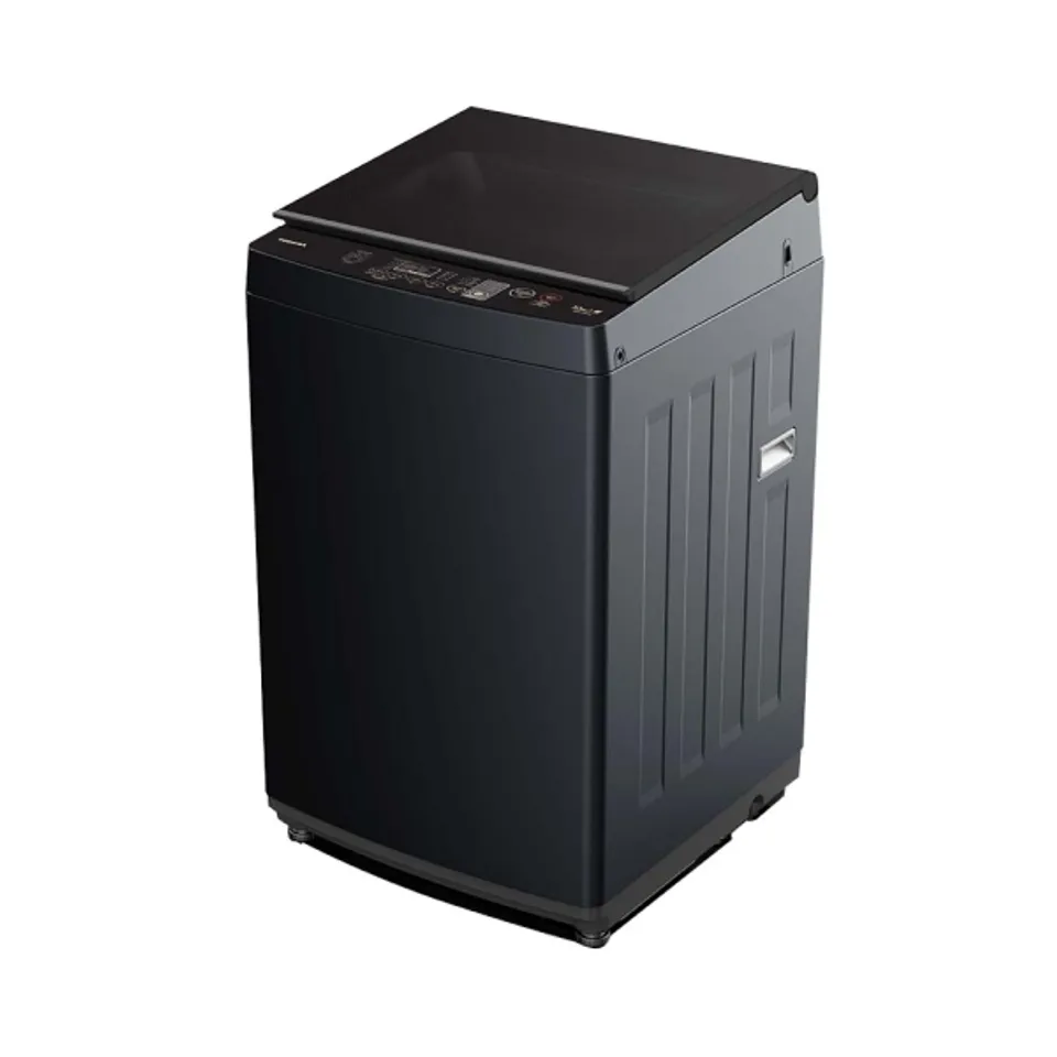 Máy giặt Toshiba 10kg 2022 (AW-M1100JV(MK))
