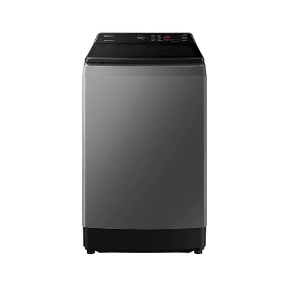 Máy giặt Samsung cửa trên 10kg 2023 (WA10CG5745BDSV)