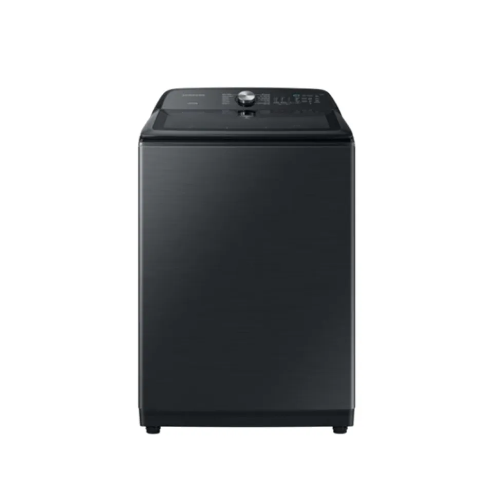 Máy giặt Samsung Inverter 23 kg WA23A8377GV/SV
