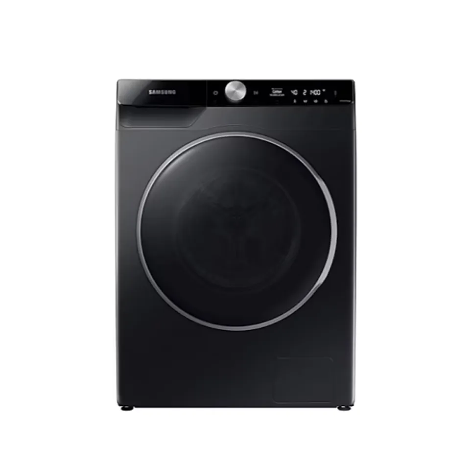 Máy giặt Samsung cửa ngang 10kg 2021 (WW10TP44DSB/SV)