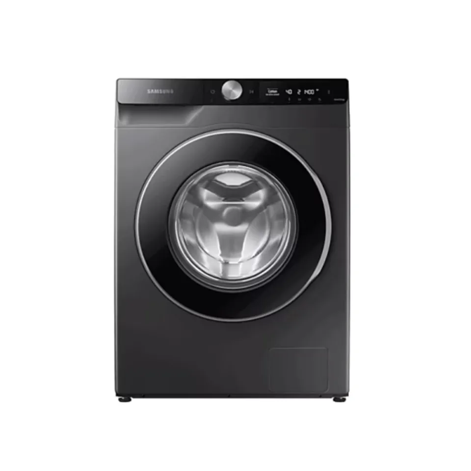 Máy giặt Samsung cửa ngang 10kg 2021 (WW10T634DLX/SV)