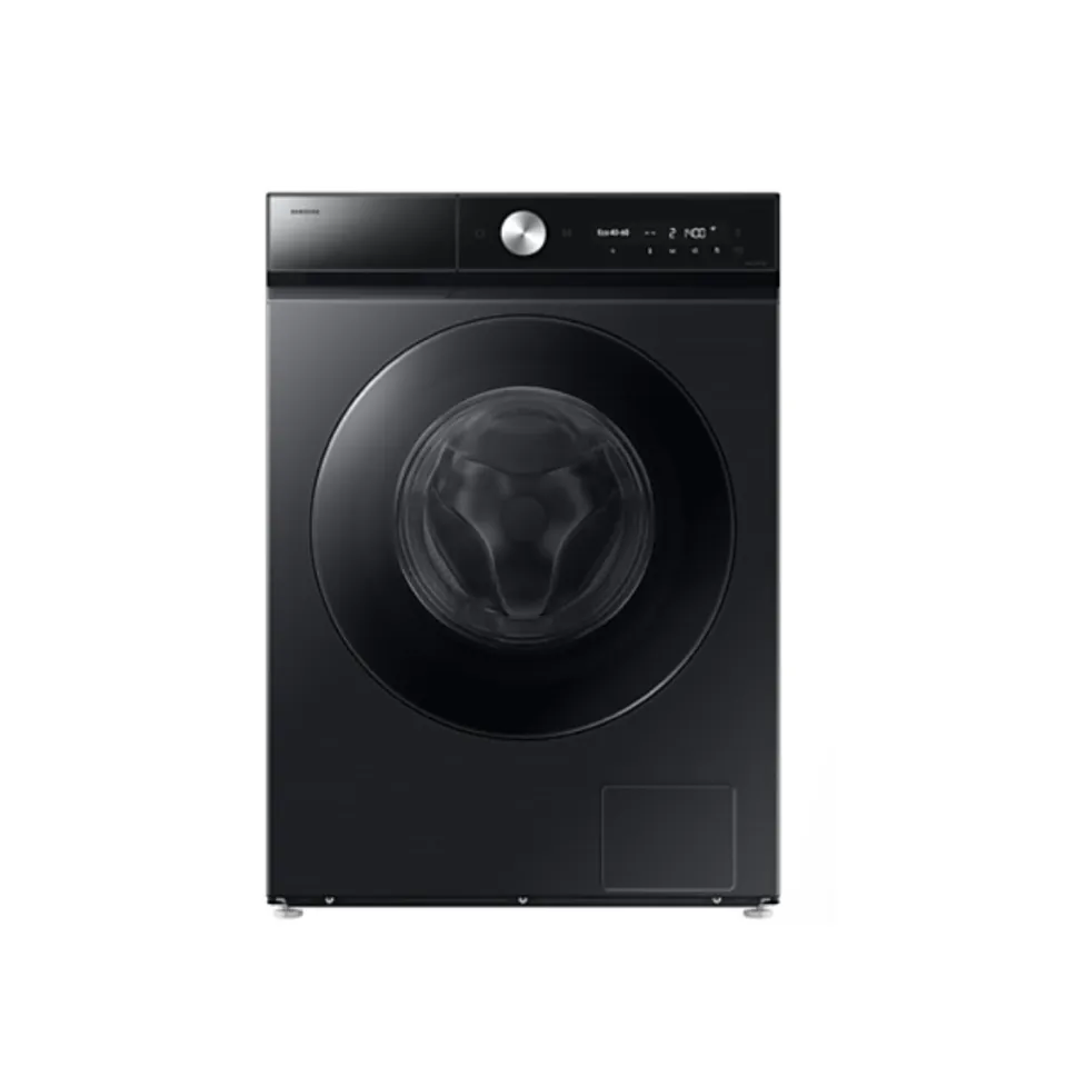 Máy giặt Samsung Inverter 12 kg WW12CB944DGBSV