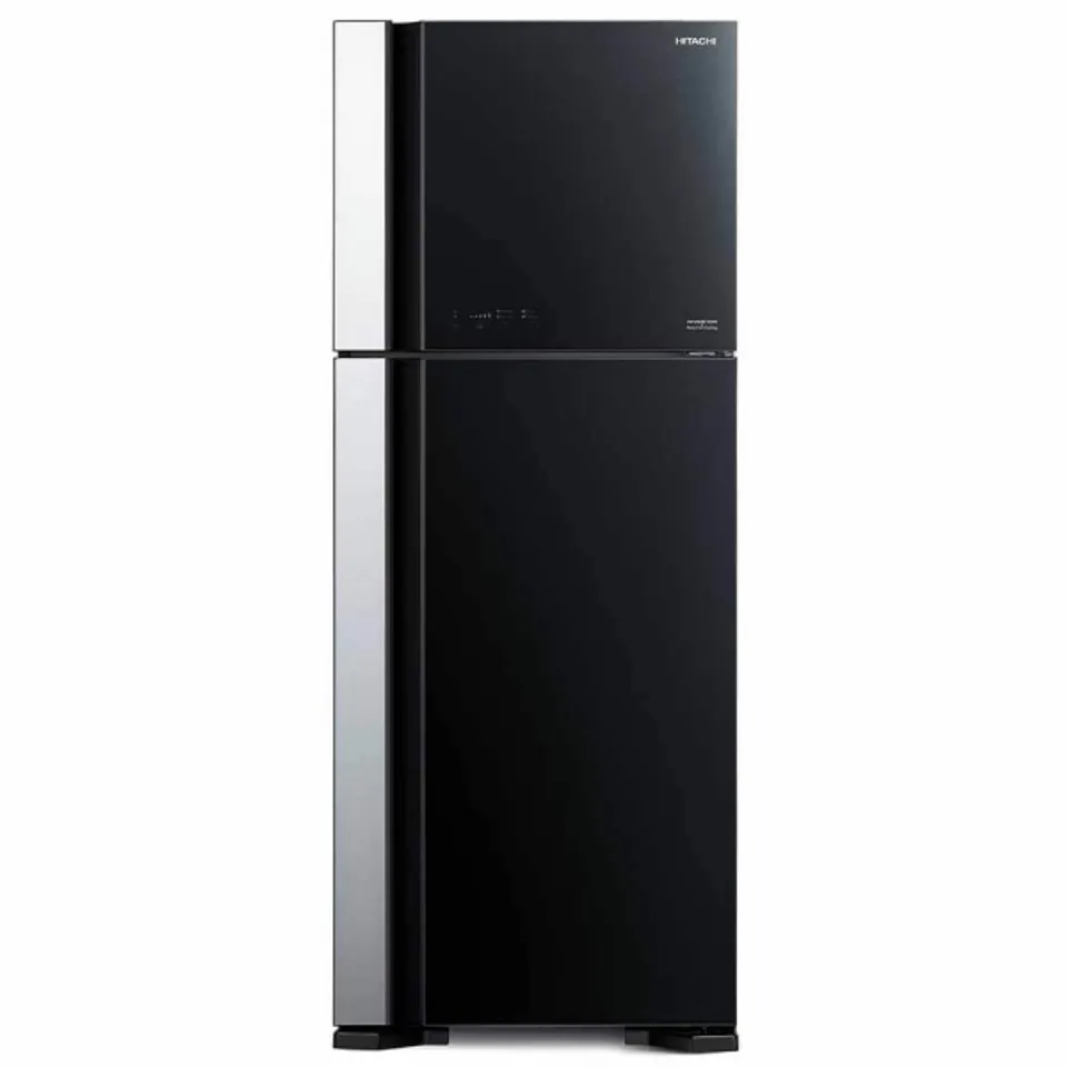 Tủ lạnh Hitachi 450L 2020 (R-FG560PGV8X GBK)