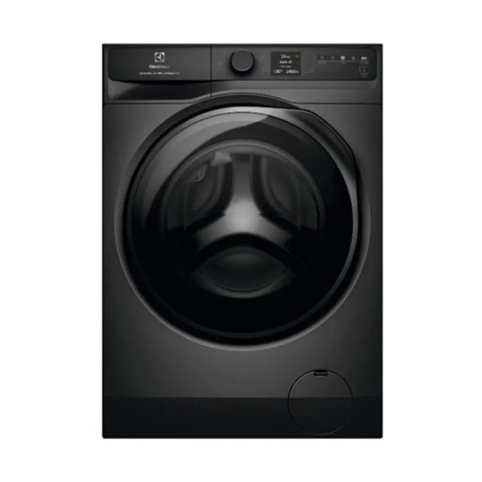 Máy giặt Electrolux cửa ngang 13KG 2025 (EWF1342R9SC)