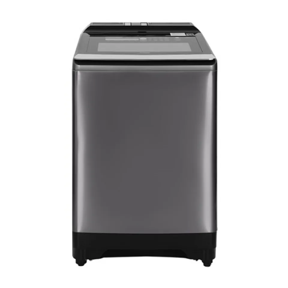 Máy giặt Hitachi Inverter 25 kg SF-250ZFVAD SS