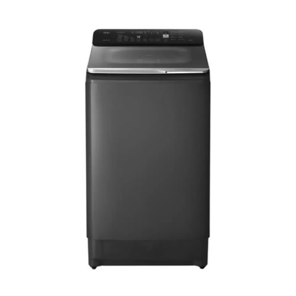 Máy giặt Hitachi Inverter 13.5 kg LTL H3MVJWT GG
