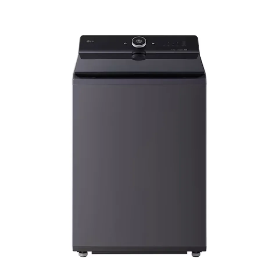 Máy giặt LG Inverter 25 kg TX2725AT9G