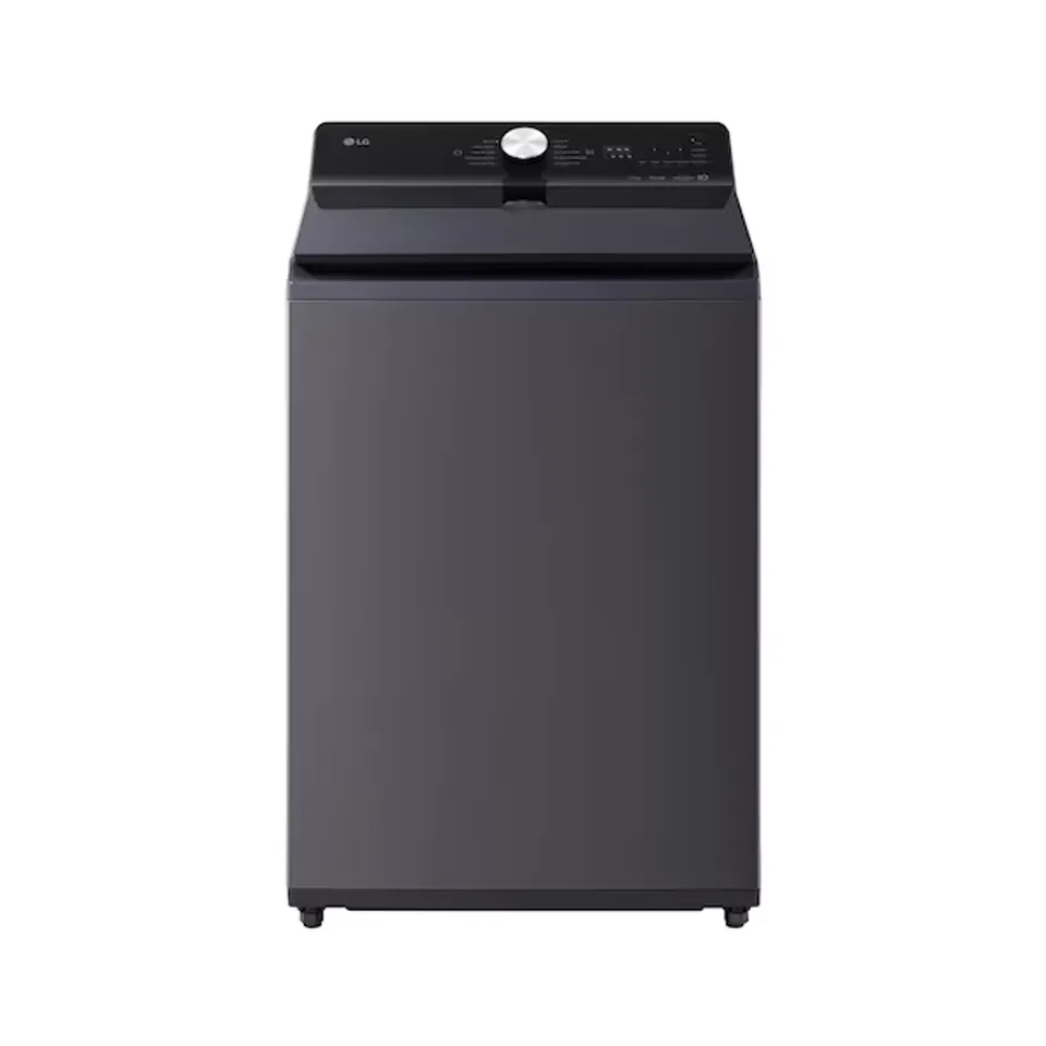 Máy giặt LG cửa trên 25kg 2025 (T2725SX5G)