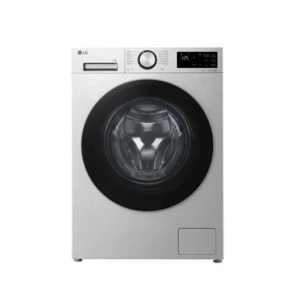 Máy giặt LG AI DD Inverter 11 kg FX1411N5S
