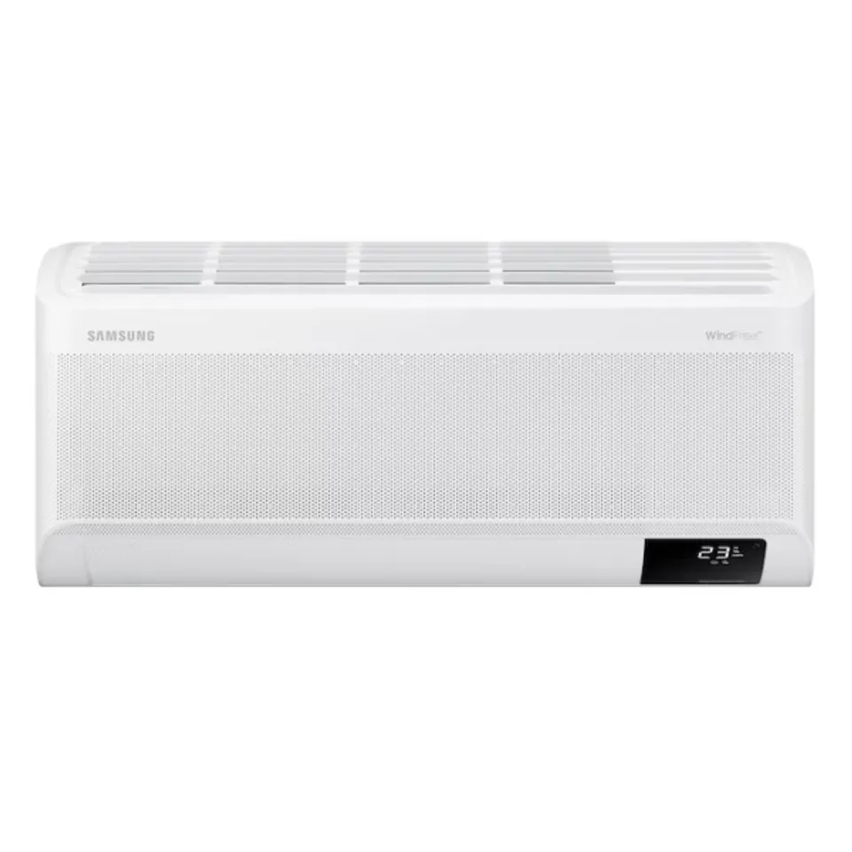 Máy lạnh Samsung WindFree 1.0HP Inverter 2023 (F-AR10CYHAA)