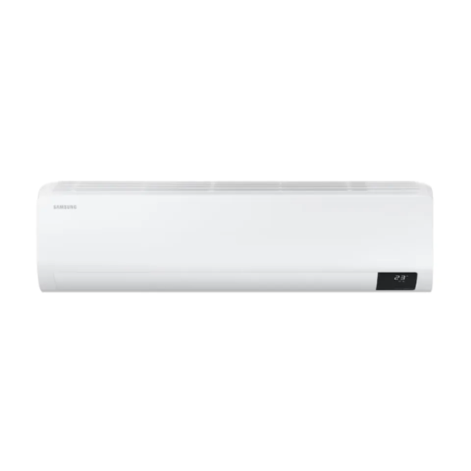 Máy lạnh Samsung Digital 2.5HP Inverter 2021 (F-AR24ASHZAW21)