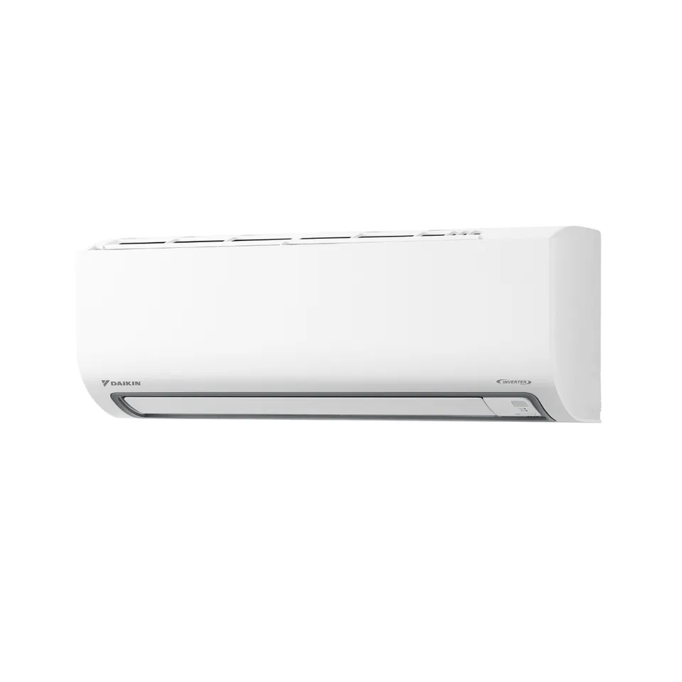 Máy lạnh Daikin 1.0HP 2025 (FTKB25ZVMV/RKB25ZVMV)