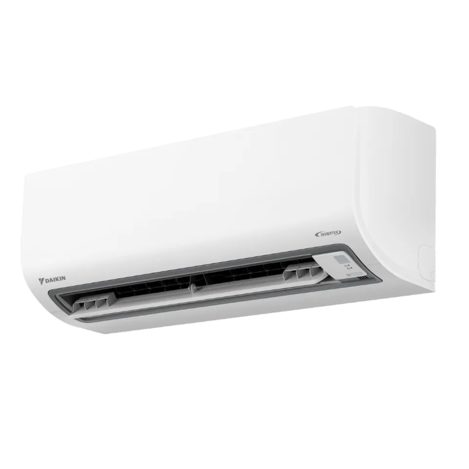 Máy lạnh Daikin Inverter 2 HP FTKB50ZVMV