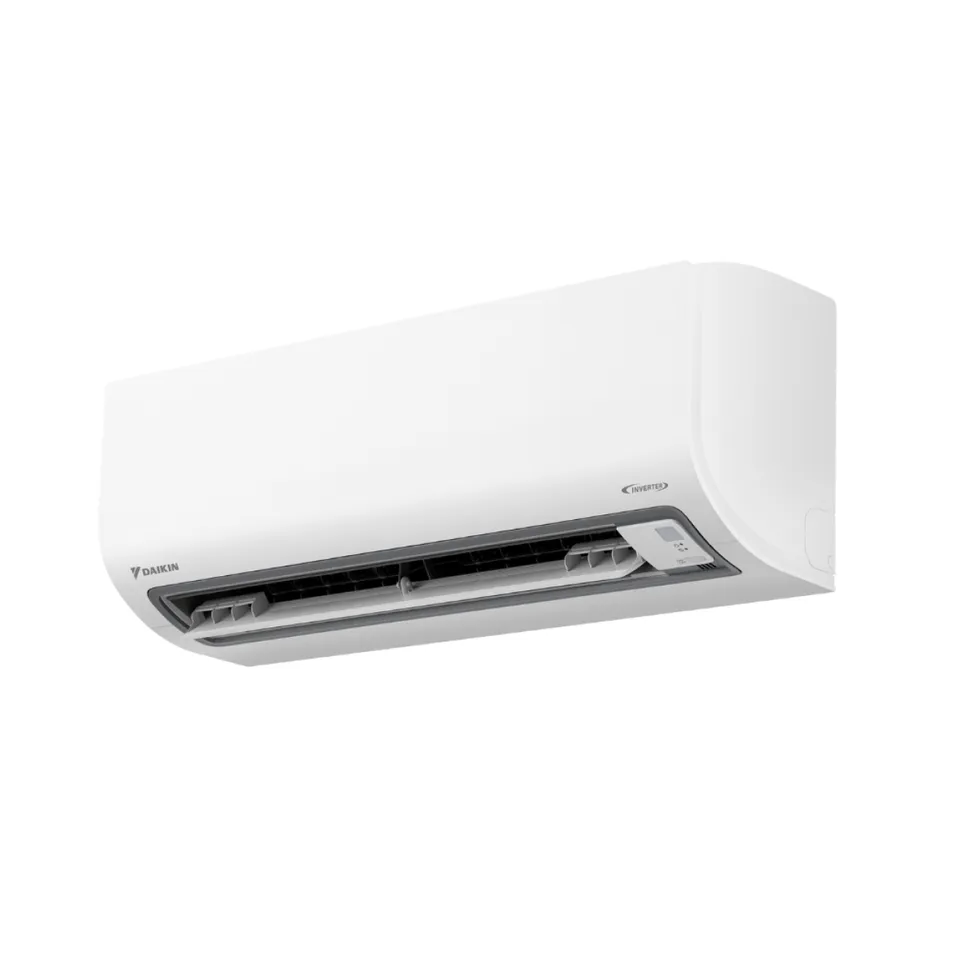 Máy lạnh Daikin Inverter 2.5 HP FTKB60ZVMV