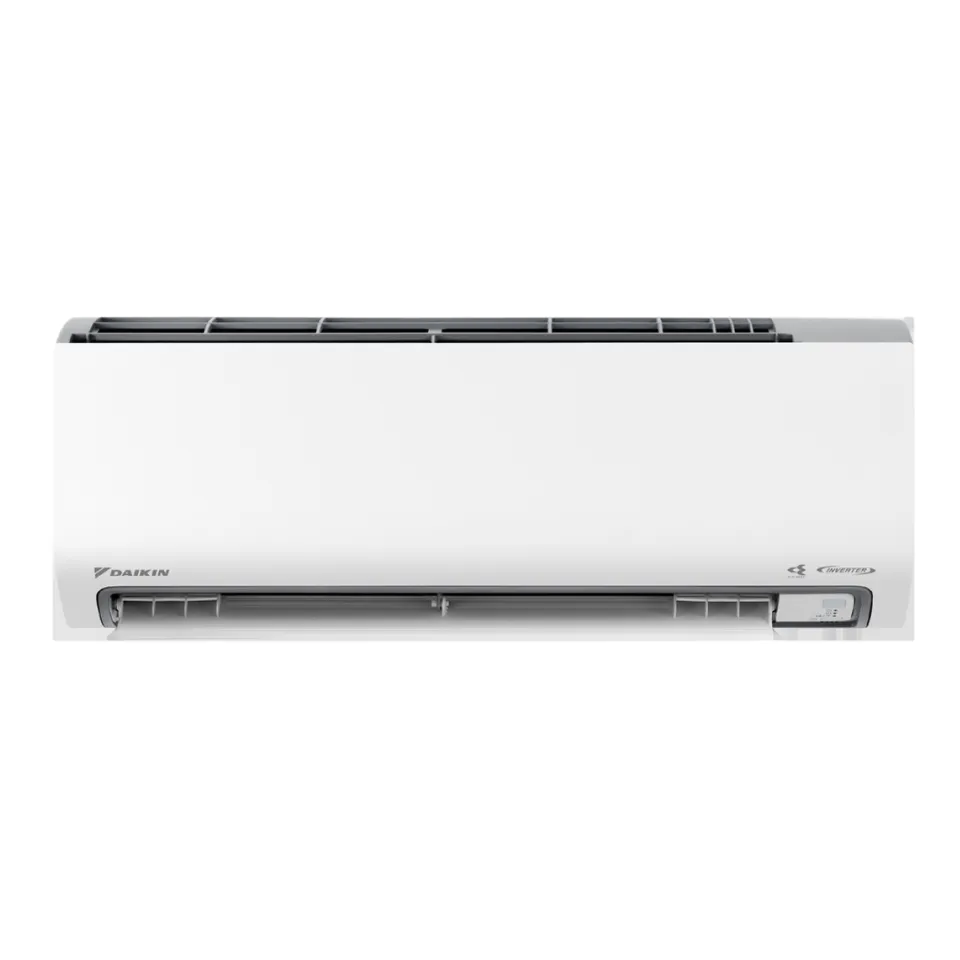 Máy lạnh Daikin Inverter 2.5 HP FTKF60ZVMV