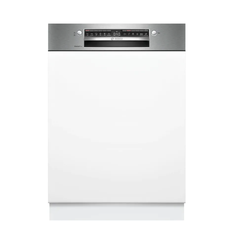 Máy rửa chén âm tủ Bosch SMI4EVS08E