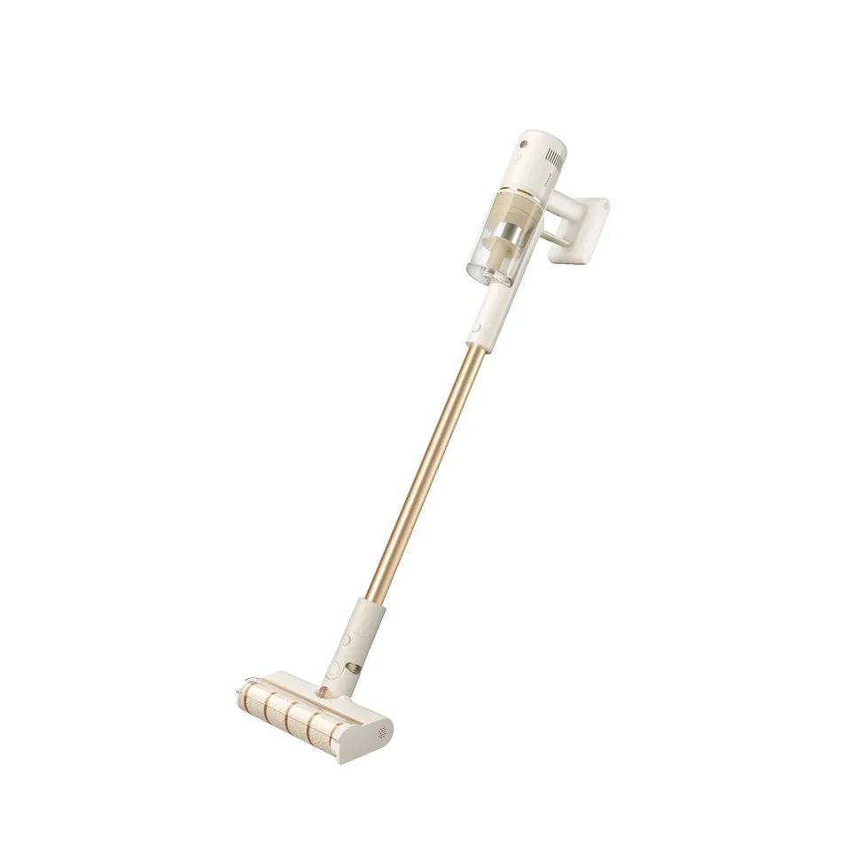 Máy hút bụi cầm tay không dây Dreame V11 Pro