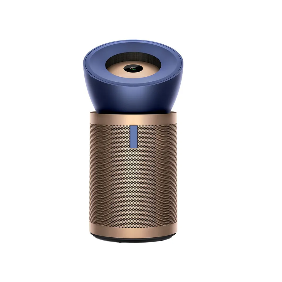 Máy lọc không khí Dyson Purifier Big+Quiet Formaldehyde BP04