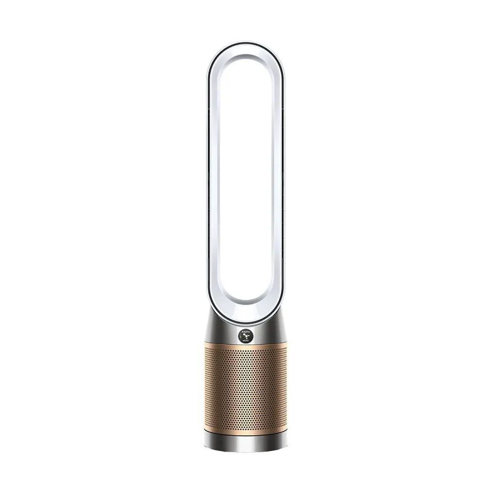 Máy lọc không khí Dyson Purifier Cool PC2 De-NOx TP12