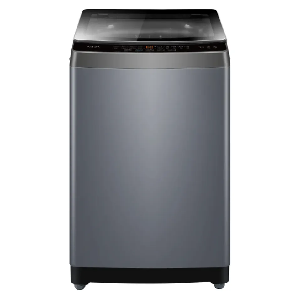 Máy giặt Aqua 7.2 kg AWM72-316K(S)