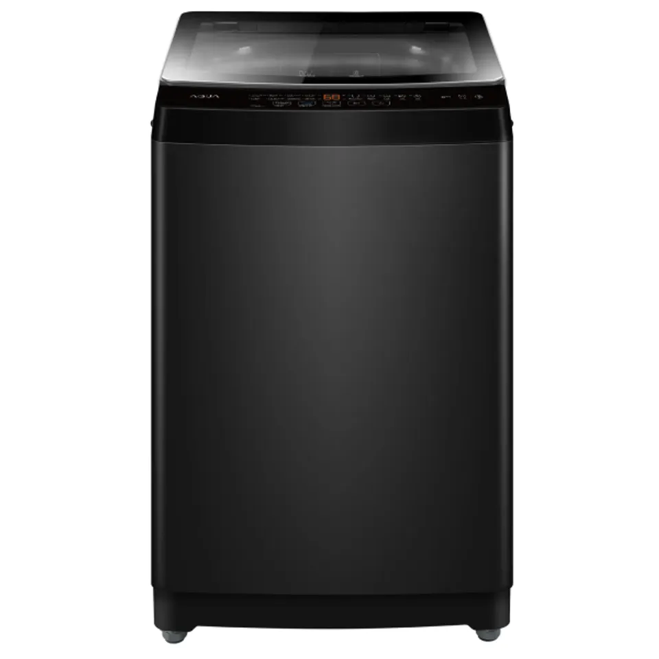 Máy giặt Aqua 8 kg AWM8-316K(B)