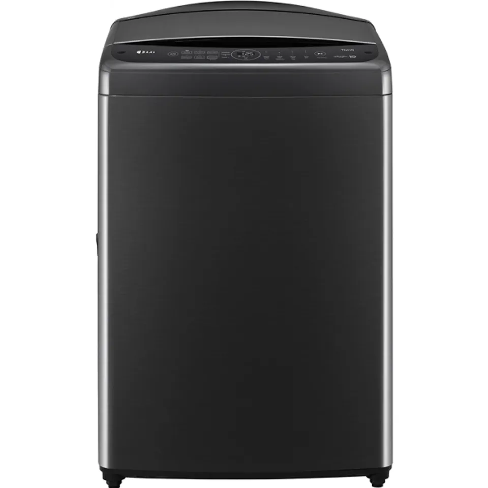 Máy giặt LG cửa trên 15kg 2024 (TV2515DV5J)