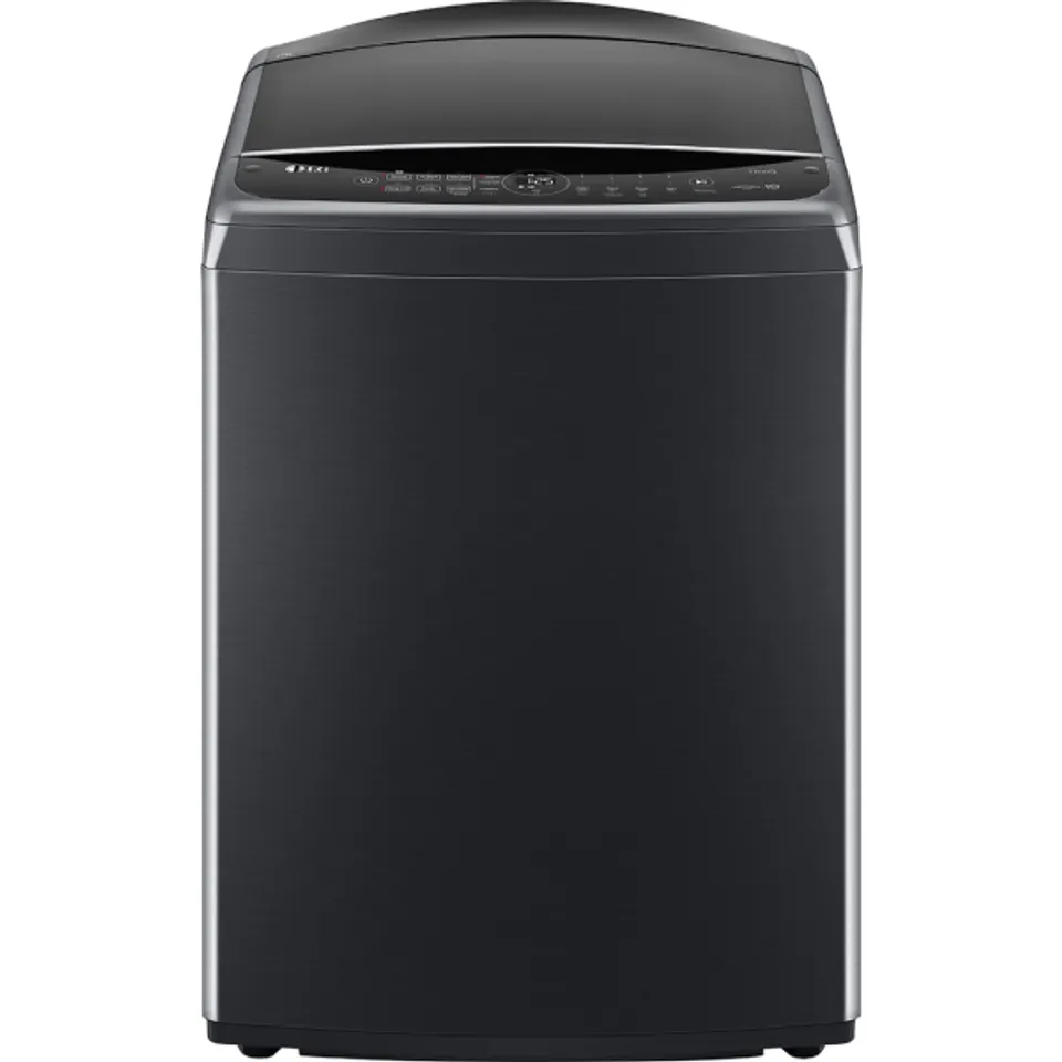Máy giặt LG cửa trên 17kg 2024 (TV2517SV7J)