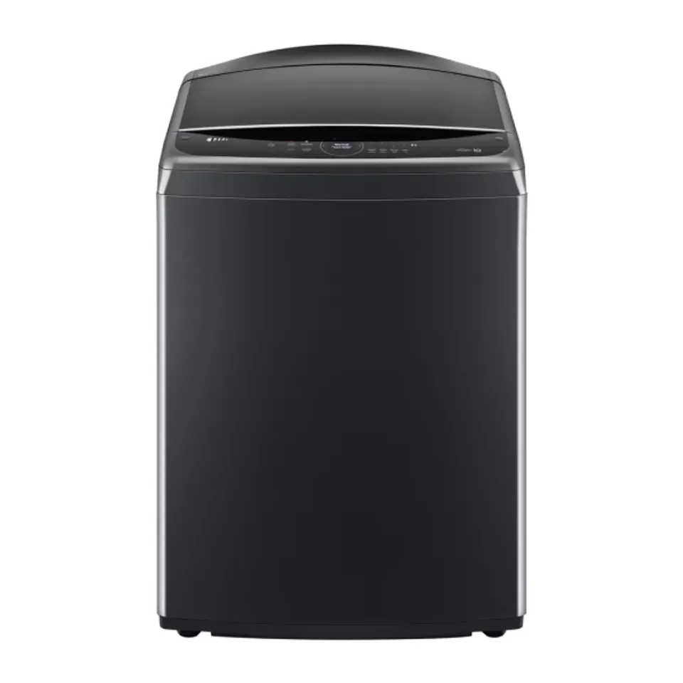 Máy giặt LG cửa trên 25kg 2024 (TV2725SV9J)