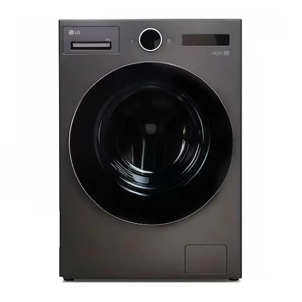 Máy giặt LG cửa ngang 20kg 2022 (F2520SNTKA)