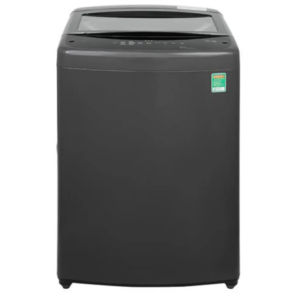 Máy giặt LG cửa trên 12kg 2024 (T2512VBTB)