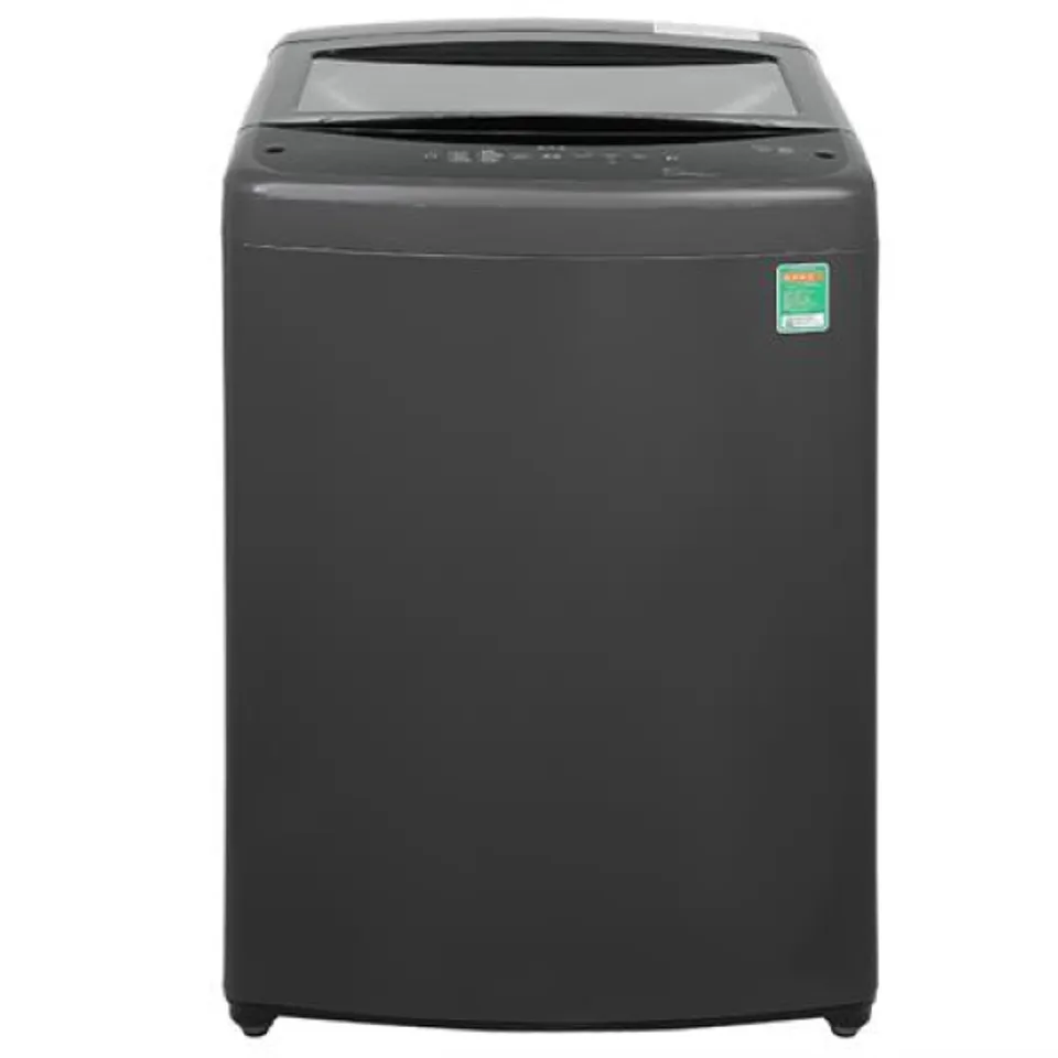 Máy giặt LG cửa trên 14kg 2024 (T2514VBTB)
