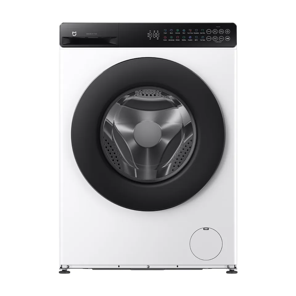 Máy giặt Mijia cửa ngang 9kg 2026 (WM090MJA08VN)