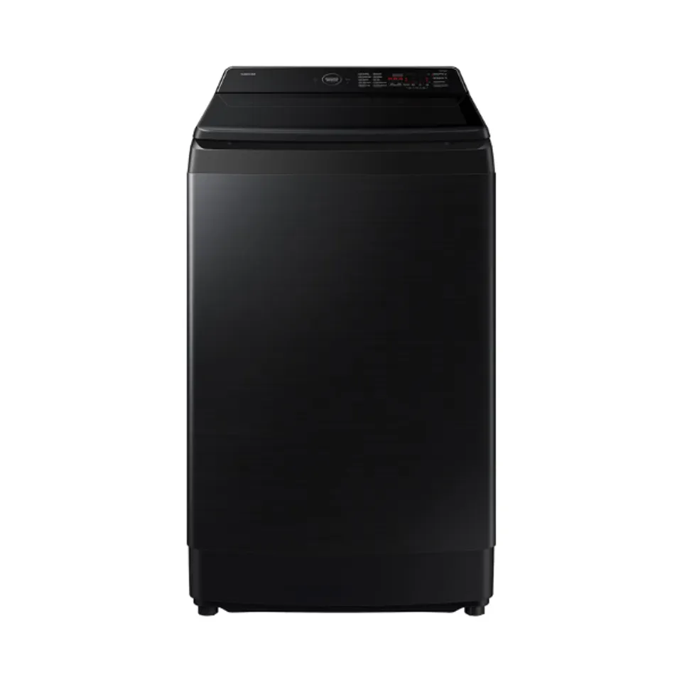 Máy giặt Samsung Inverter 13 kg WA80F13S5BSV
