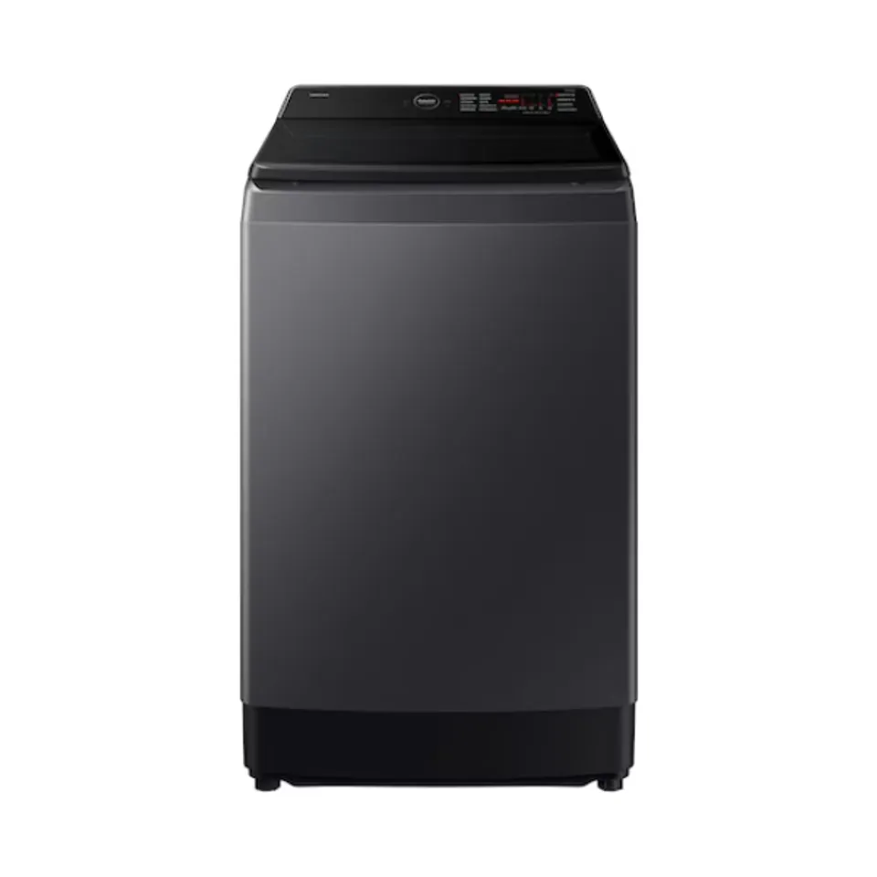 Máy giặt Samsung Inverter 15 kg WA80F15S5CSV