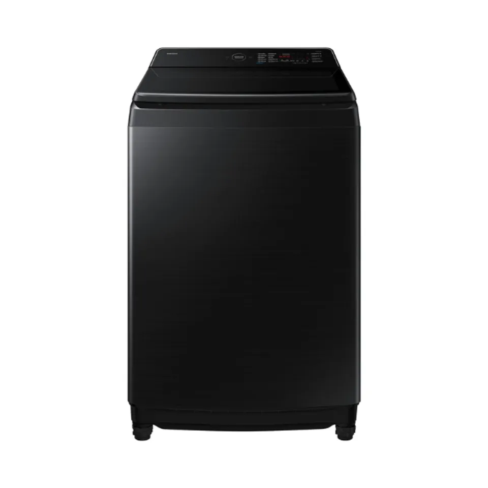 Máy giặt Samsung Inverter 19 kg WA80F19B9BSV