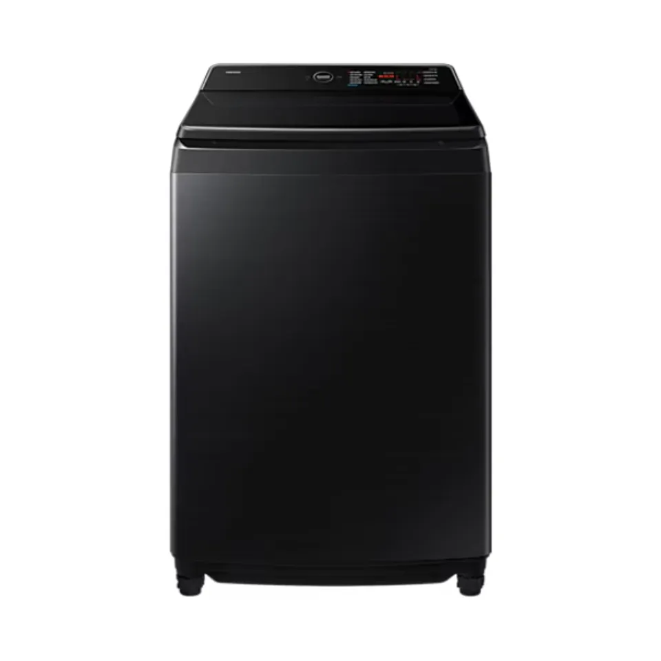 Máy giặt Samsung Inverter 21 kg WA80F21B9BSV