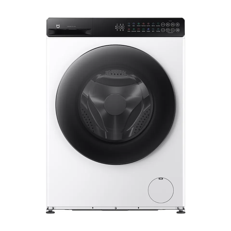 Máy giặt sấy Mijia cửa ngang giặt 9kg - Sấy 6kg 2026 (WD090MJA08VN)