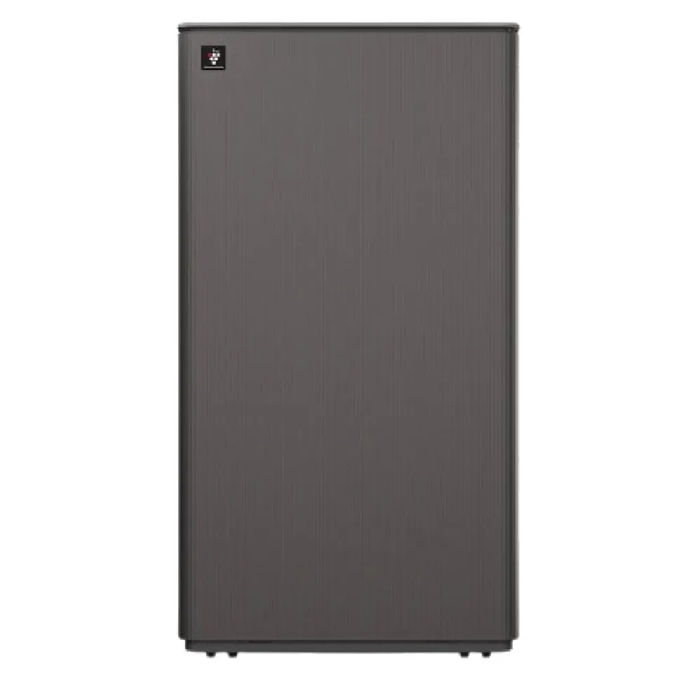 Máy hút ẩm và lọc không khí Sharp DW-T30FV-H 30L