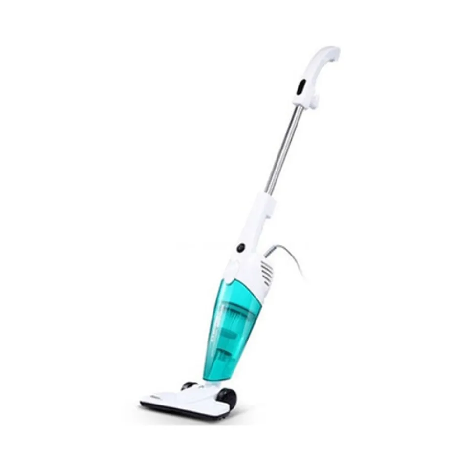 Máy hút bụi cầm tay Deerma DX118C
