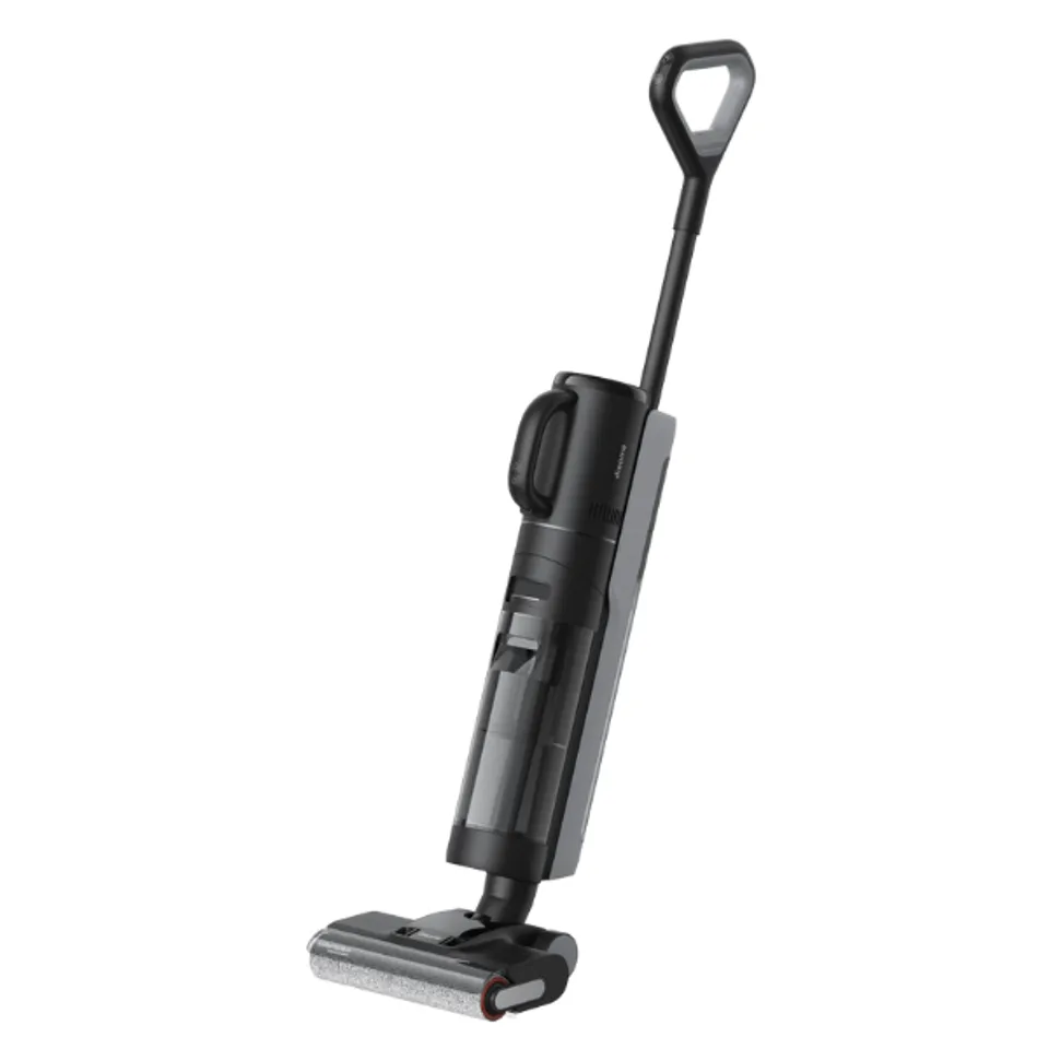 Máy hút bụi lau nhà cầm tay đa năng Dreame H12 Dual
